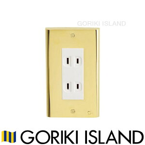 �S�[���L�A�C�����h �R���Z���g�v���[�g PCN 01 PVD ���F(PVD�d�グ) 790205 �R���Z���g�v���[�g