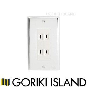 �S�[���L�A�C�����h �R���Z���g�v���[�g PCN 01 CR ��F(�N���[���d�グ) 790215 �R���Z���g�v���[�g