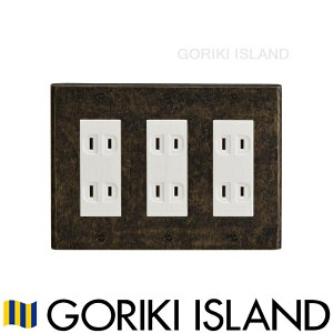�S�[���L�A�C�����h �R���Z���g�v���[�g PCN 03 AN �ÐF 790226 �R���Z���g�v���[�g