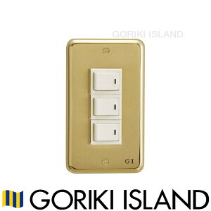 �y150H���� �G���g���[�Ń|�C���g10�{�z �S�[���L�A�C�����h �X�C�b�`�v���[�g PM 03 HCL ���F(�w�A���C���N���A�[�d�グ) 790303 �X�C�b�`�v���[�g