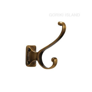 S[LACh tbN R[g M AB 32×85×s76mm AeB[NF 610843 tbN