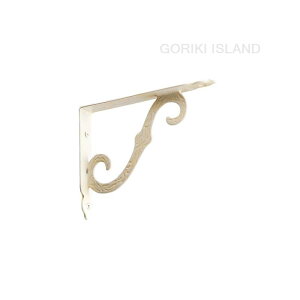 S[LACh AO AN 150 WAB 23×s155×117mm d200g ÔF 620375 AO