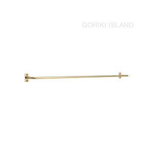 S[LACh ^Io[ 45B PF SQ HL 463×28×s55mm F(wACdグ) 640103 ^Io[