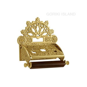 S[LACh TPH CL DC 163×163×s70mm d583g F(NA[d) 640301 gCbgy[p[z_[