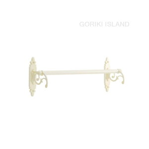 S[LACh ^Io[ 36 CL WAB 405×148×s108mm ÔF 640323 ^Io[