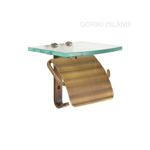 S[LACh TPH KXVFt S AB 150×134×s140mm d900g AeB[NF 640464 gCbgy[p[z_[