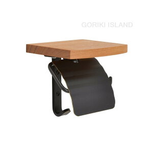 S[LACh TPH EbhVFt S BK 150×140×s140mm d700g  640474 gCbgy[p[z_[