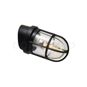 S[LACh BH2297 BK CL LE 103×103×s179mm dʖ1.5Kg  700192 }v O    ʏ CeA AeB[N JtF Lb` Ki }Cg