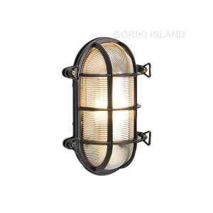 S[LACh BH2035 BK CL LE 165×236×s109mm dʖ1.7Kg  700217 EH[CgAGNXeACgAƖiԂ߁j