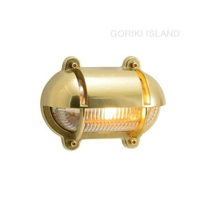 S[LACh BH2436 CL LE 139×188×s106mm dʖ1.5kg F(NA[d) 700226 GNXeACg ƖK[fCg diy  O  Vv