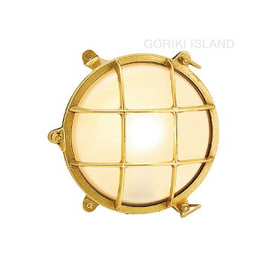 S[LACh BH2029 FR LE 251×222×s101mm dʖ2.0kg F(NA[d) 700311 GNXeACg ƖK[fCg diy  O  Vv