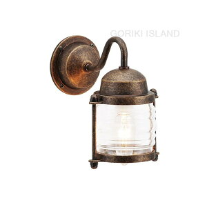 S[LACh BR1710 AN CL 120×180×s160mm dʖ0.8kg ÐF 700453 GNXeACg |[`Cg ƖK[fCg diy  O  Vv