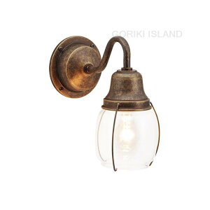 S[LACh BR1720 AN CL 86×174×s160mm dʖ0.4kg ÐF 700455 GNXeACg |[`Cg ƖK[fCg diy  O  Vv