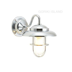 S[LACh BR1760 CR CL LE 136×170×s190mm dʖ1kg F(N[dグ) 700463 GNXeACg |[`Cg ƖK[fCg diy  O  Vv