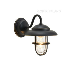 S[LACh BR1760 BK CL 136×170×s190mm dʖ1kg  700464 GNXeACg |[`Cg ƖK[fCg diy  O  Vv