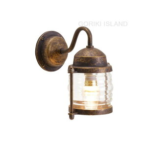 S[LACh BR1710 AN CL LE 120×180×s160mm dʖ0.8kg ÐF 700473 GNXeACg |[`Cg ƖK[fCg diy  O  Vv