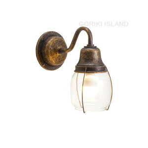 S[LACh BR1720 AN CL LE 86×174×s160mm dʖ0.4kg ÐF 700475 GNXeACg |[`Cg ƖK[fCg diy  O  Vv