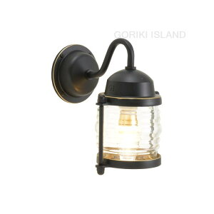 S[LACh BR1710 BK CL LE 120x180xs160mm dʖ0.8kg  700477 GNXeACg |[`Cg ƖK[fCg diy  O  Vv