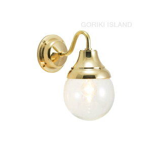 S[LACh BR1784 BU 110x190xs175mm F(dグ) 700482 GNXeACg |[`Cg ƖK[fCg diy  O  Vv