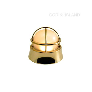 S[LACh BH1000LOW FR LE 119×109×s119mm dʖ1.1Kg F(dグ) 700580 K[WCgAfbLCgAGNXeACg