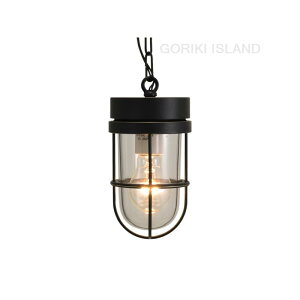 S[LACh P6000 BK CL  700662 J̉ȅȂAƖ