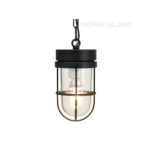 S[LACh P6000 BK CL LE  700667 J̉ȅȂAƖ