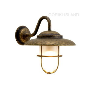 S[LACh BR5060 AN FR LE ÐF 700683 GNXeACg |[`Cg ƖK[fCg diy  O  Vv