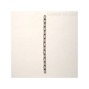 S[LACh P6000n `F[15PC 50CM AN ÐF 700807 Cgii`F[jA`F[