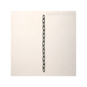 S[LACh P6000n `F[15PC 50CM BK  700808 Cgii`F[jA`F[