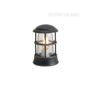 S[LACh BH1010MINI BK CL LE  750107 }v O    ʏ CeA AeB[N JtF Lb` Ki }Cg