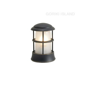 S[LACh BH1010MINI BK FR LE  750116 }v O    ʏ CeA AeB[N JtF Lb` Ki }Cg