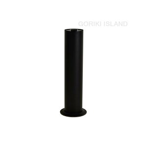 S[LACh EN L BK  750164 }vIvV O    ʏ CeA AeB[N JtF Lb` Ki }Cg