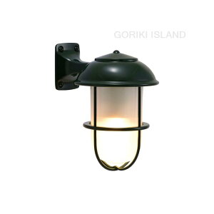 S[LACh BR5000 DG FR LE _[NO[ 750743 }v O    ʏ CeA AeB[N JtF Lb` Ki }Cg