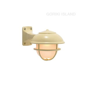 S[LACh BR5000SHORT PR FR LE v[Y 750758 }v O    ʏ CeA AeB[N JtF Lb` Ki }Cg
