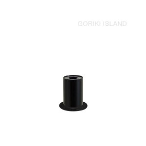 S[LACh EN[S S SBKi؎󒍐Yij  750797 }vIvV O    ʏ CeA AeB[N JtF Lb` Ki }Cg