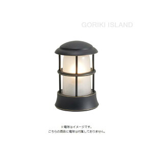 S[LACh BH1010MINI BK FR NOidtȂj Fi^JubNdグj 750872 }v O    ʏ CeA AeB[N JtF Lb` Ki }Cg