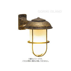 S[LACh BR5000 AN FR NOidtȂj ÐFi^JÐFdグj 750876 }v O    ʏ CeA AeB[N JtF Lb` Ki }Cg