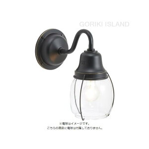 S[LACh BR1720 BK CL NOidtȂj Fi^JubNdグj 750888 }v O    ʏ CeA AeB[N JtF Lb` Ki }Cg