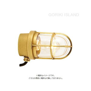 S[LACh BH2296 CL NOidtȂj Fi^JNA[dグj 750924 }v O    ʏ CeA AeB[N JtF Lb` Ki }Cg