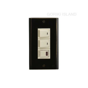 S[LACh XCb`v[g PL 03 BK  790323 XCb`v[g