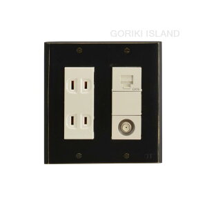 S[LACh XCb`v[g PL 06 BK  790324 XCb`v[g