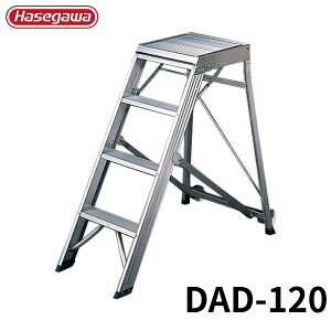 Hasegawa CgXebv DAD-120 A~ ܂肽 Ⴝ q y y A~ r J nZK  ^  vp  El S lC