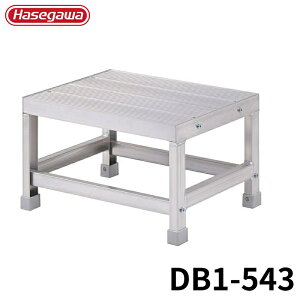 Hasegawa CgXebv DB1-543 A~ ܂肽 Ⴝ q y y A~ r J nZK