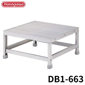 Hasegawa CgXebv DB1-663 A~ ܂肽 Ⴝ q y y A~ r J nZK