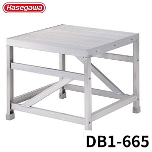 Hasegawa CgXebv DB1-665 A~ ܂肽 Ⴝ q y y A~ r J nZK