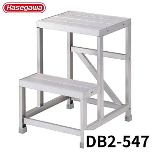 Hasegawa CgXebv DB2-547 A~ ܂肽 Ⴝ q y y A~ r J nZK