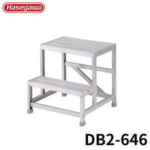 Hasegawa CgXebv DB2-646 A~ ܂肽 Ⴝ q y y A~ r J nZK