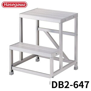 Hasegawa CgXebv DB2-647 A~ ܂肽 Ⴝ q y y A~ r J nZK