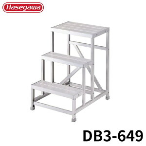 Hasegawa CgXebv DB3-649 A~ ܂肽 Ⴝ q y y A~ r J nZK