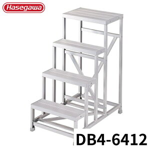 Hasegawa CgXebv DB4-6412 A~ ܂肽 Ⴝ q y y A~ r J nZK